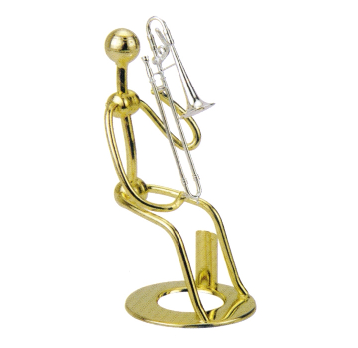 Wholesale art figurine for collectible